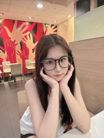 深圳外围大圈-在校生兼职