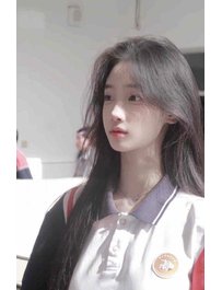 4481--南京-老陈 06年白虎极品萝莉C杯