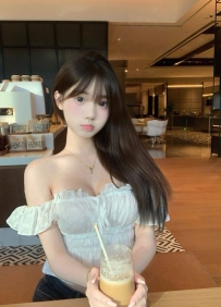 1656　苏州外围-真實在讀生 | 蓝猫