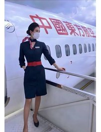 4048--杭州-张艺兴 170真E健身达人御姐范