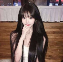 149  北京外围-纯欲大学生 | 周生辰