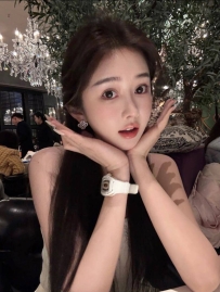 456  北京外围-性格超级好的嫩滑大蜜 | 北京凛冬