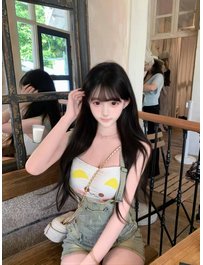 3618--杭州-香蕉 童颜巨乳 08年新人下海