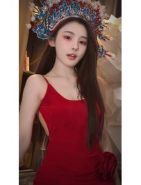 4978--深圳-林真真 清纯温柔圈外兼职168D