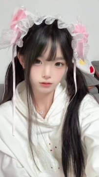 942  杭州外围-敏感体质高中生下水 | 张艺兴