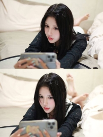 162  北京外围-人间小美味新人 | 罗密欧