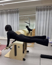 1284   深圳外围-大胸播音女大 | 赵长鹏