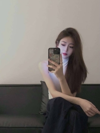 1017  广州外围大圈-极品白小纯校大学生 | 卡人