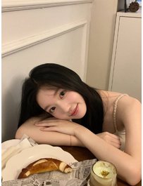 3630--上海-小红娘 网红演员 37D 高白纯
