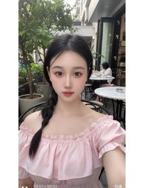 4253--广州-乐宝 06年985学生大E樱桃臀