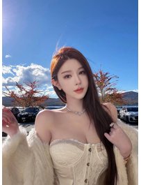 3765--深圳-张葡萄 172D家3外5台妹