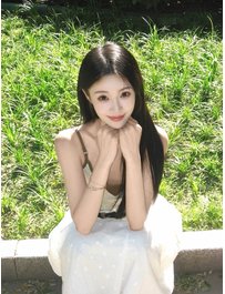 3988--深圳-米雪儿 留学生清纯无整 172C+