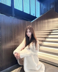 2931　杭州外围-在校学生兼职，高挑气质女友