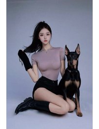 4634--深圳-清欢 童颜巨乳治愈系女友