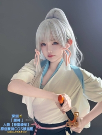 918  深圳外围-cos圈甜美天花板大二学生 | 米雪儿