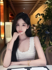 558  深圳外围-极品气质御姐