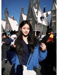2990--北京-北京司藤小姐🏠w外2w🎬