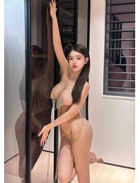 4530--深圳-阮妍 00年170平E罩杯肥臀
