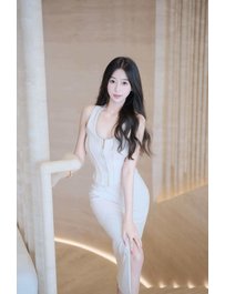 3901--深圳-None