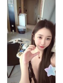 4664--杭州-香蕉 05年C杯真胸御姐雪白筷子腿