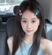 2607　北京外围-北京舞蹈学院，台灣女生首開