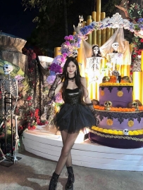 1694　合肥短暂兼职纯欲 | 九爷