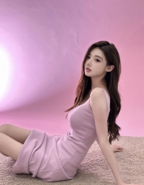 1528　香港-170清甜气质学生 | 昊洋