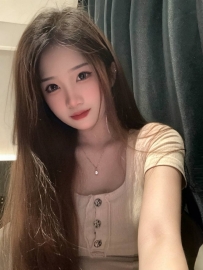 5420--深圳-张葡萄清冷初恋脸C胸