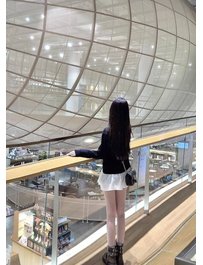 3985--深圳-米雪儿 上戏学生纯欲女神