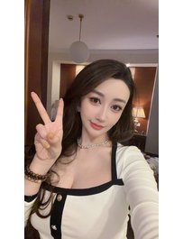 3682--北京-姜彦希 菩提仙子 3W起