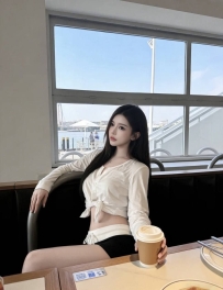 1681　新加坡外围-甜御大学生 | 昊洋