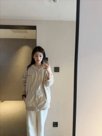 542  深圳外围大圈-小网红兼职