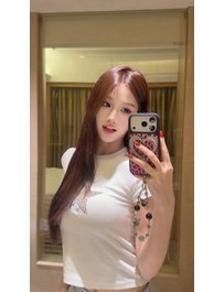 4042--杭州-娜娜子 172C清纯少女可纯可欲
