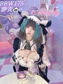 2875　上海外围-𝟏𝟕𝟓𝐄 高大丰满款，沉浸式角色扮演