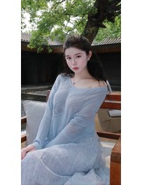 3323--北京-南国伊人 05年欧美身材性感尤物