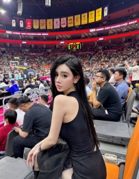 2145  上海外围-圈外兼职，甜美御姐