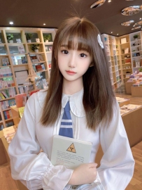 1124  深圳外围-纯欲系床上小野猫 | 不忘