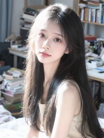 长沙大圈-大学生在线兼职