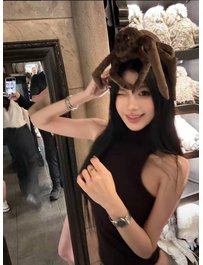 5446--杭州-香蕉04年邻家美少女长腿细腰