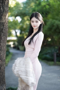 815  上海外围-抖音真实主播 | 赵长鹏