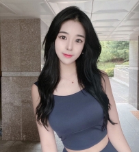 1497　北京-留学生学姐的清甜剧本 | 司藤小姐