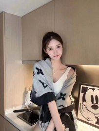 623  杭州外围-御姐小公主 | 杭州董事长