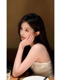 5226--杭州-扶摇 07年175D童颜白嫩女友感