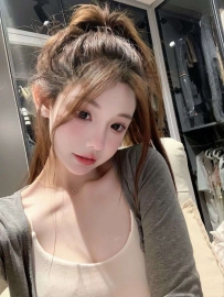 1181  杭州外围-兼职小网红 | 夜火