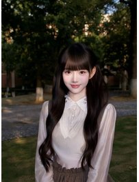 3634--上海-抱抱熊 大学生D胸 清纯舌吻