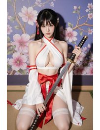 5427--苏州-夏 168白纯校花模特身材