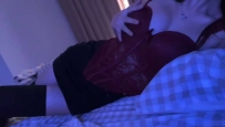 2510　杭州外围-少女萝莉，童颜巨乳 白虎
