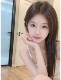 3338--北京-静静 幼态脸纯欲款白小纯 18岁