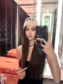 北京外围-模特主播