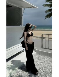 4082--上海-小红娘 211表演系研究生 纯欲天然E杯